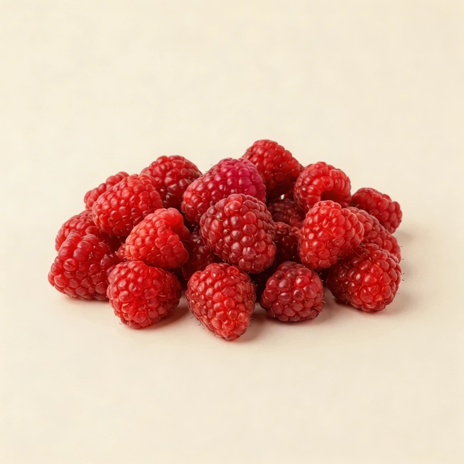 Малина