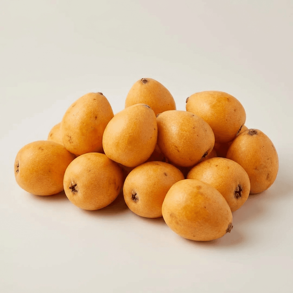 Мушмула