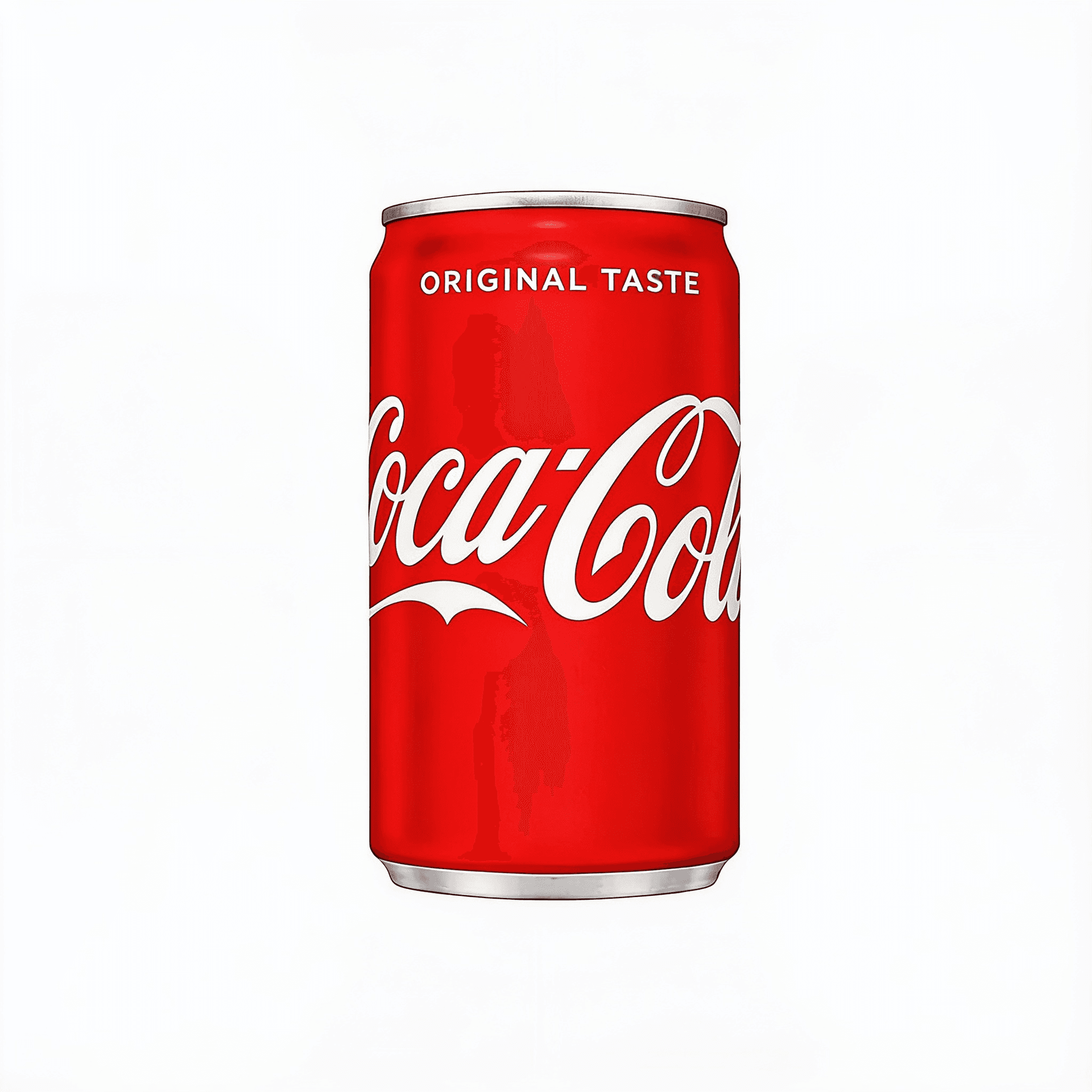 Напиток Coca-Cola