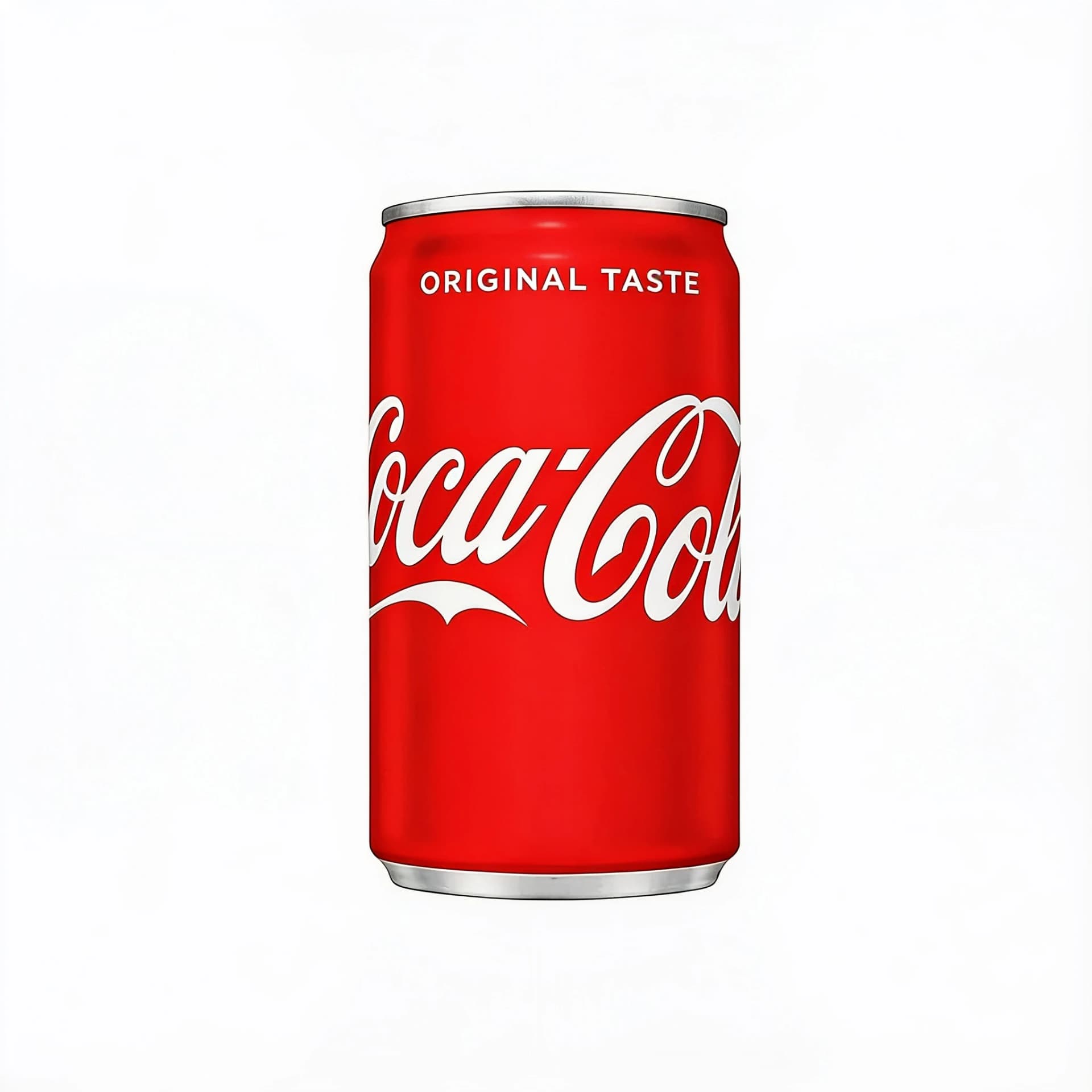 Напиток Coca-Cola