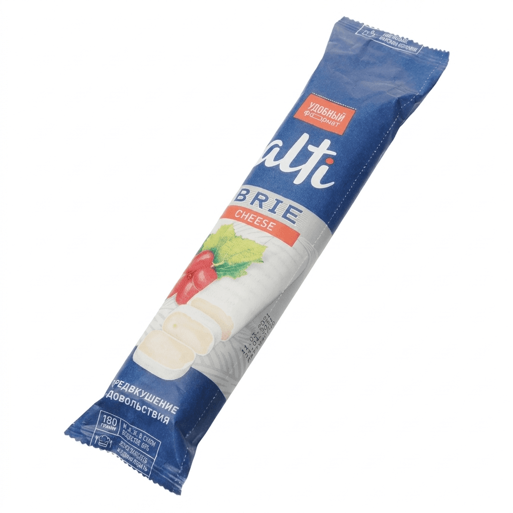 Сыр Alti Бри