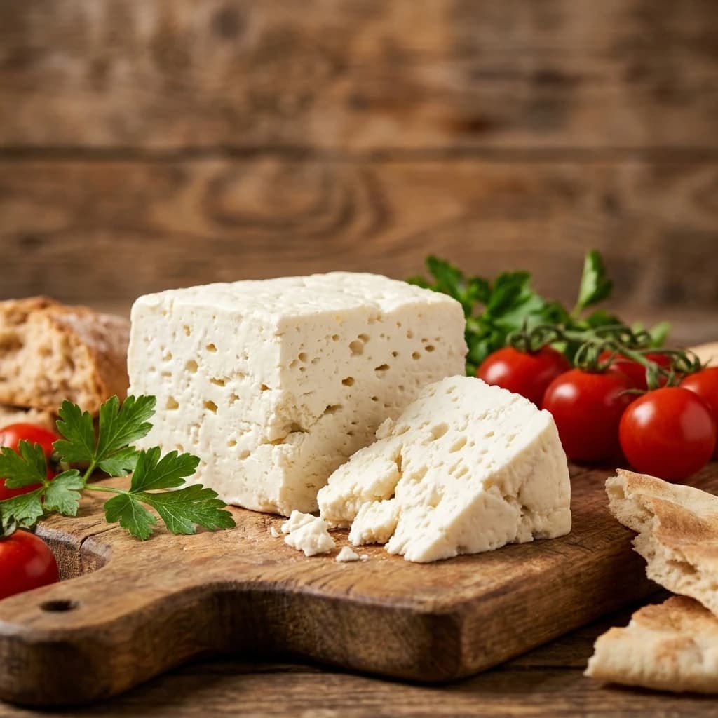 Сыр Кархнули