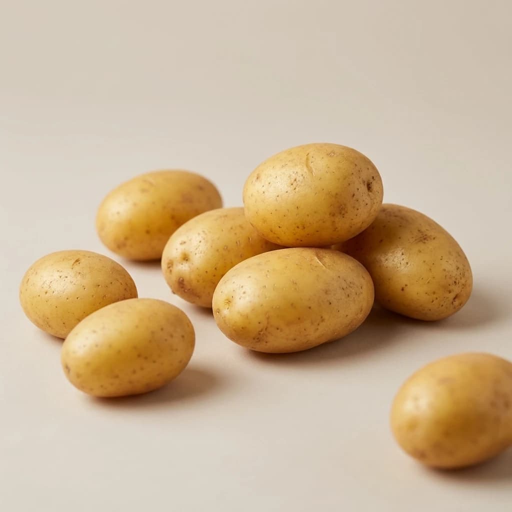 Картофель Гала
