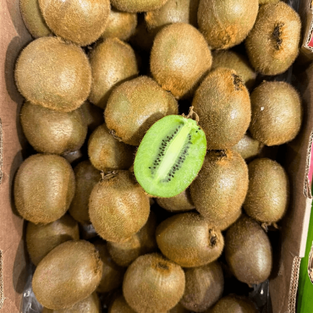 Киви