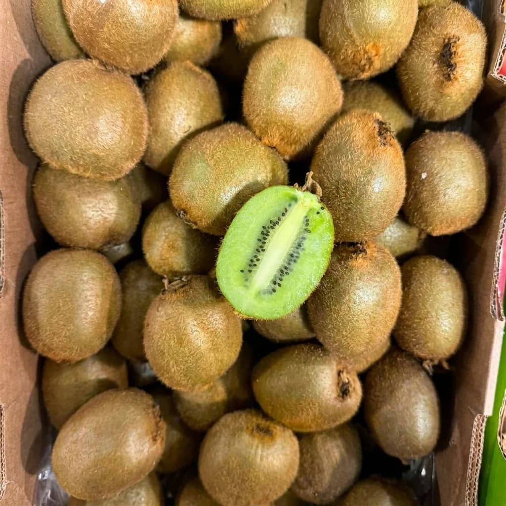 Киви