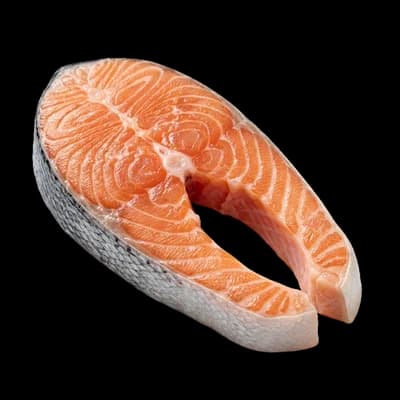 Морепродукты