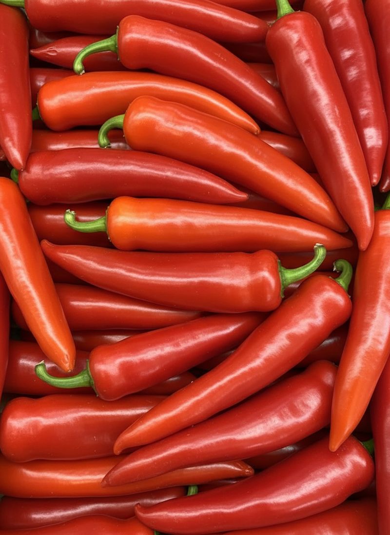 Перец Рамиро