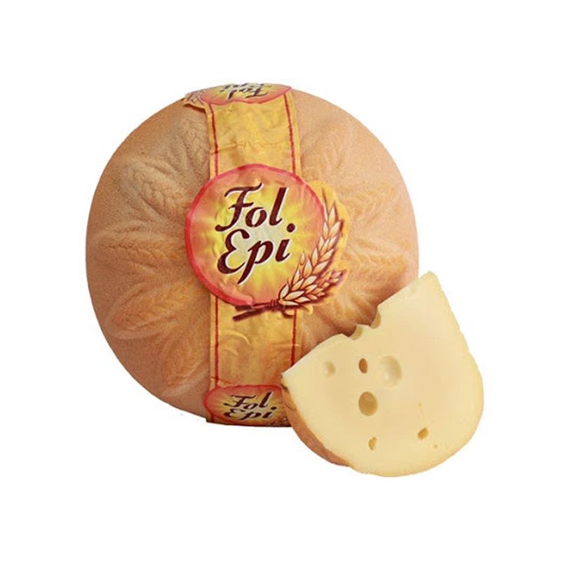 Сыр Fol Epi
