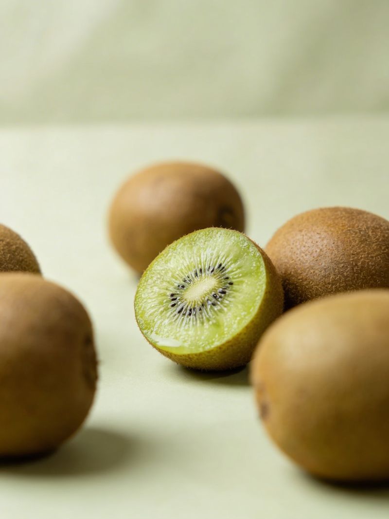 Киви Голд