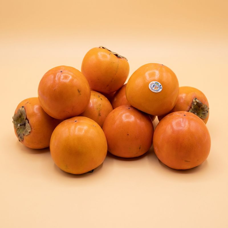 Хурма испанка