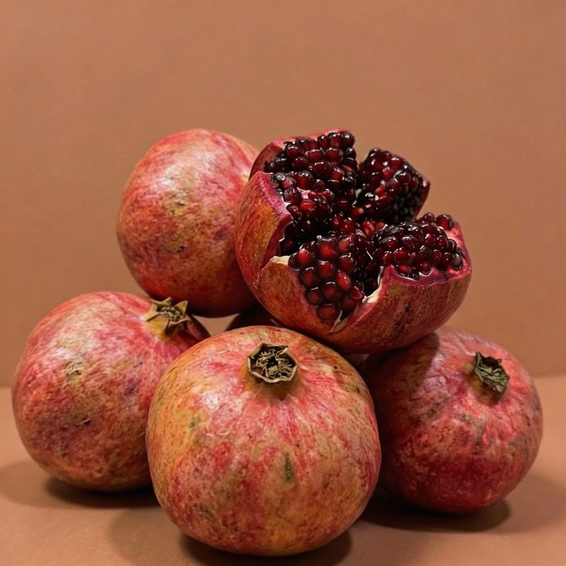 Гранат Турция