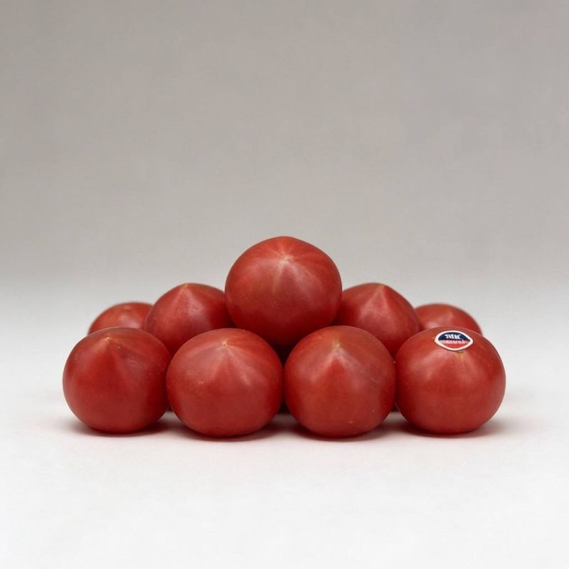 Помидоры Азербайджан